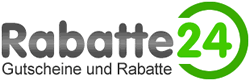 Rabatte24 - Gutscheine mit Rabatt zum Sparen!